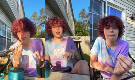 luhr3d143's Live Session — Sep 17, 2026, 12:56 PM