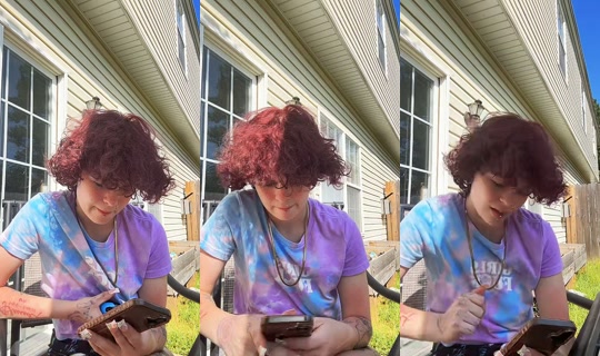 luhr3d143's Live Session — Sep 17, 2026, 3:59 PM