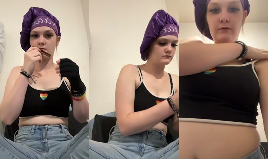 luhthugga864's Live Session — Jul 25, 2026, 9:50 PM