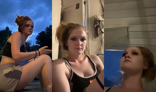 luhthugga864's Live Session — Jul 27, 2026, 12:59 AM