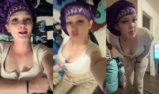 luhthugga864's Live Session — Jul 27, 2026, 4:39 AM