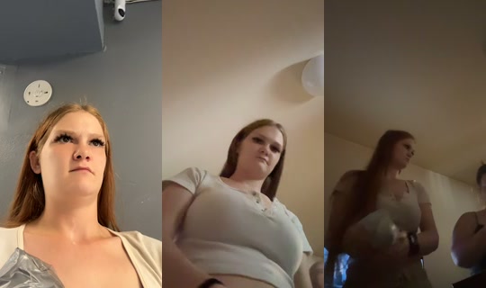 luhthugga864's Live Session — Jul 27, 2026, 4:44 PM