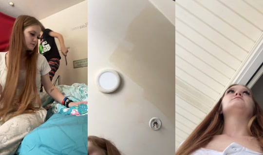 luhthugga864's Live Session — Jul 27, 2026, 5:24 PM