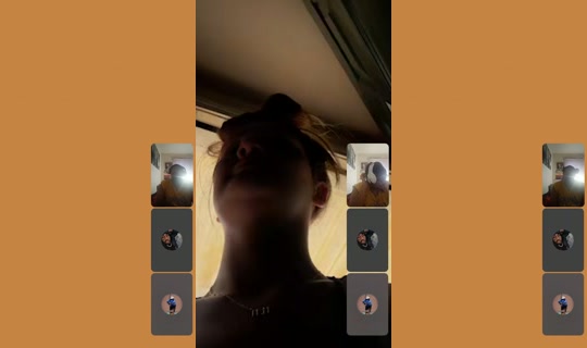 luhthugga864's Live Session — Aug 16, 2026, 9:12 PM