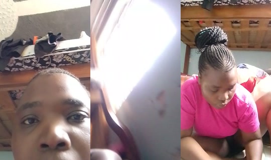 luhya.gal25's Live Session — Aug 19, 2026, 11:57 AM