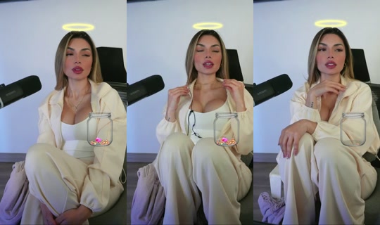 lui.aldana's Live Session — Aug 3, 2026, 2:02 AM