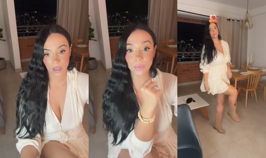 luifecar's Live Session — Sep 22, 2026, 11:41 PM