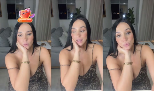 luifecar's Live Session — Oct 7, 2026, 5:47 AM