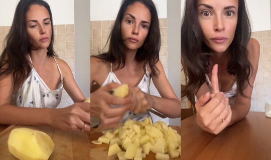 luigieclaudia's Live Session — Sep 15, 2026, 11:26 AM