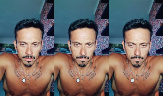 luigiiaccarinoats's Live Session — Jul 31, 2026, 6:11 PM