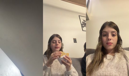 luisa.ferreiraa__'s Live Session — Jul 30, 2026, 9:53 PM