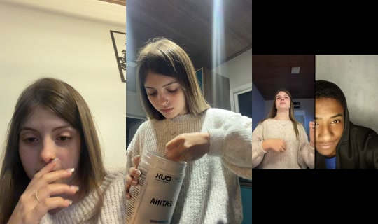 luisa.ferreiraa__'s Live Session — Jul 30, 2026, 11:34 PM