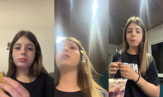 luisa.ferreiraa__'s Live Session — Jul 31, 2026, 10:52 PM
