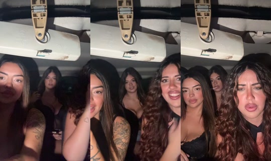 luisa_cesarano2's Live Session — Jul 14, 2026, 7:55 PM