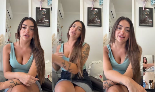 luisa_cesarano2's Live Session — Jul 15, 2026, 2:57 PM