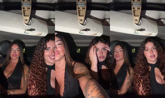 luisa_cesarano2's Live Session — Jul 26, 2026, 8:33 PM