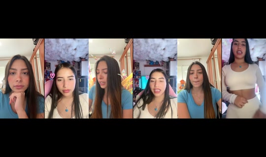 luisafernand_441's Live Session — Jul 8, 2026, 5:39 PM
