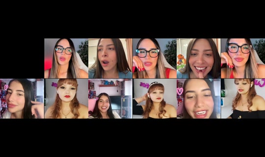luisafernand_441's Live Session — Jul 8, 2026, 7:05 PM