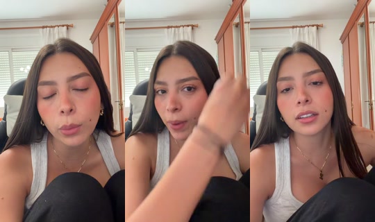 luisafernand_441's Live Session — Jul 9, 2026, 5:17 PM