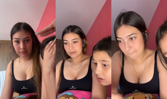 luisaft03's Live Session — Jul 12, 2026, 8:28 PM
