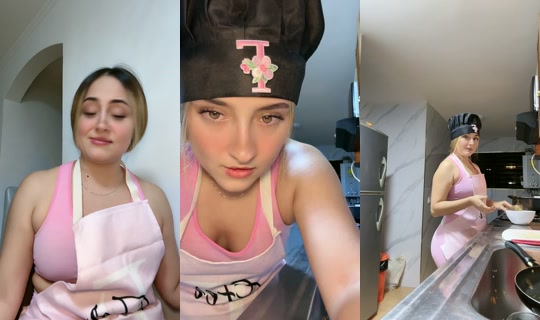 luisagomezzz's Live Session — Aug 26, 2026, 12:03 AM