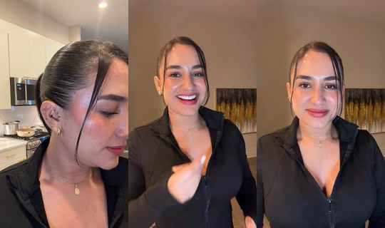 luisamariaraigosa's Live Session — Jul 25, 2026, 4:51 AM