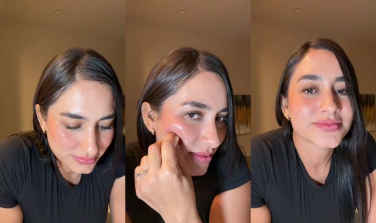 luisamariaraigosa's Live Session — Jul 28, 2026, 4:47 AM