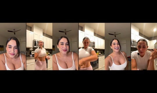 luisamariaraigosa's Live Session — Aug 6, 2026, 2:19 AM