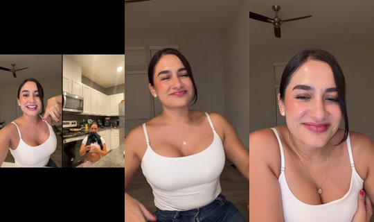 luisamariaraigosa's Live Session — Aug 6, 2026, 3:09 AM