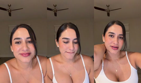 luisamariaraigosa's Live Session — Aug 6, 2026, 4:00 AM