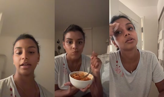 luisapnetto's Live Session — Jul 13, 2026, 2:49 AM