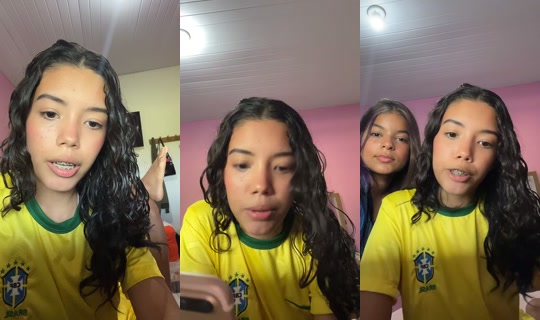 luisavxzz's Live Session — Jul 15, 2026, 8:23 PM