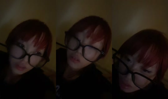 luisgamerc00l233's Live Session — Jul 14, 2026, 7:50 AM