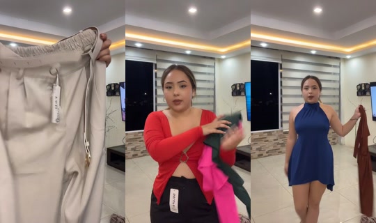 luisitamariaaaa's Live Session — Jul 30, 2026, 2:05 AM