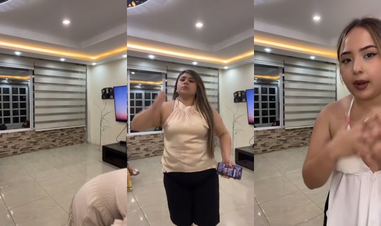 luisitamariaaaa's Live Session — Jul 30, 2026, 2:59 AM