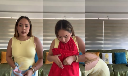 luisitamariaaaa's Live Session — Sep 10, 2026, 7:07 PM