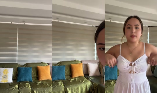 luisitamariaaaa's Live Session — Sep 17, 2026, 9:29 PM