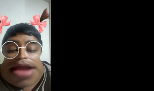 luiz.conz's Live Session — Aug 24, 2026, 4:08 AM