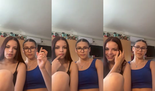 luiza.rx_'s Live Session — Jul 15, 2026, 3:06 PM