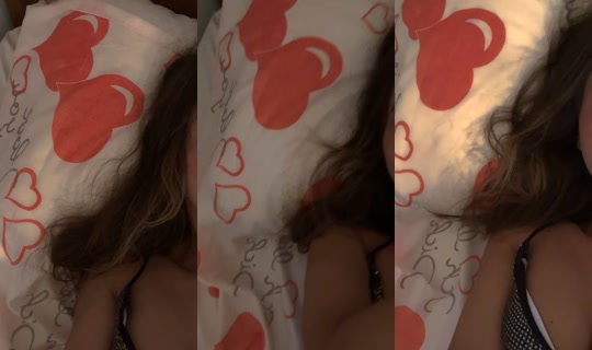 luiza____98's Live Session — Jul 27, 2026, 2:21 PM