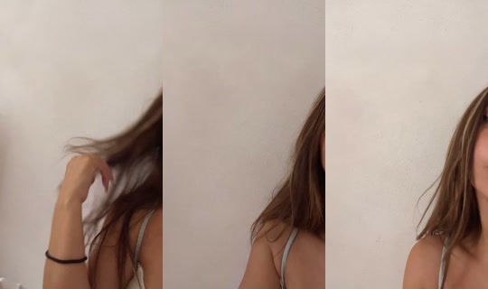 luizaaaa321's Live Session — Aug 4, 2026, 9:19 AM