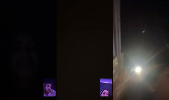 luizargs's Live Session — Jul 11, 2026, 10:48 PM