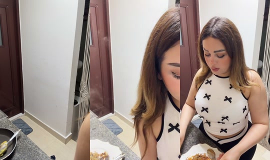 luj_ain_9's Live Session — Jul 26, 2026, 2:27 PM