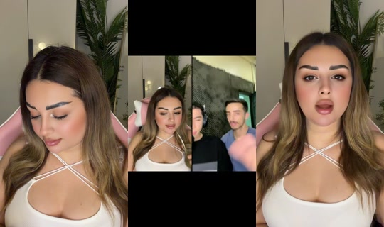 luj_ain_9's Live Session — Jul 26, 2026, 7:51 PM