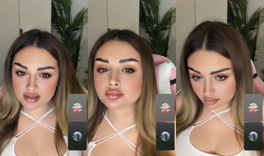luj_ain_9's Live Session — Jul 26, 2026, 8:42 PM