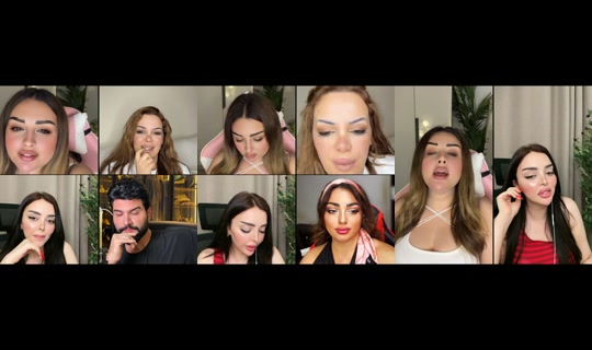 luj_ain_9's Live Session — Jul 26, 2026, 8:57 PM