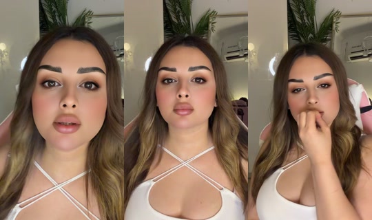 luj_ain_9's Live Session — Jul 26, 2026, 9:48 PM