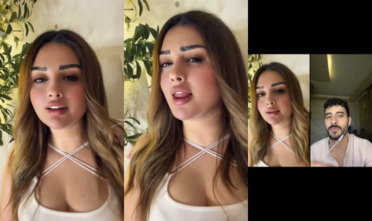 luj_ain_9's Live Session — Jul 26, 2026, 10:17 PM
