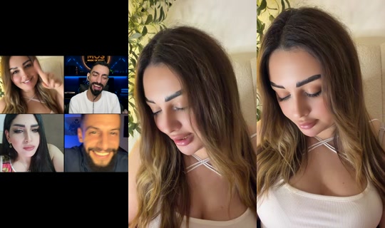 luj_ain_9's Live Session — Jul 26, 2026, 11:19 PM