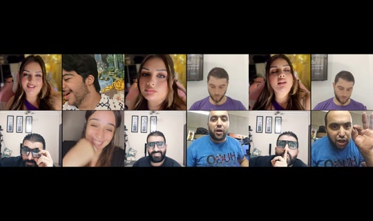 luj_ain_9's Live Session — Aug 18, 2026, 5:04 PM